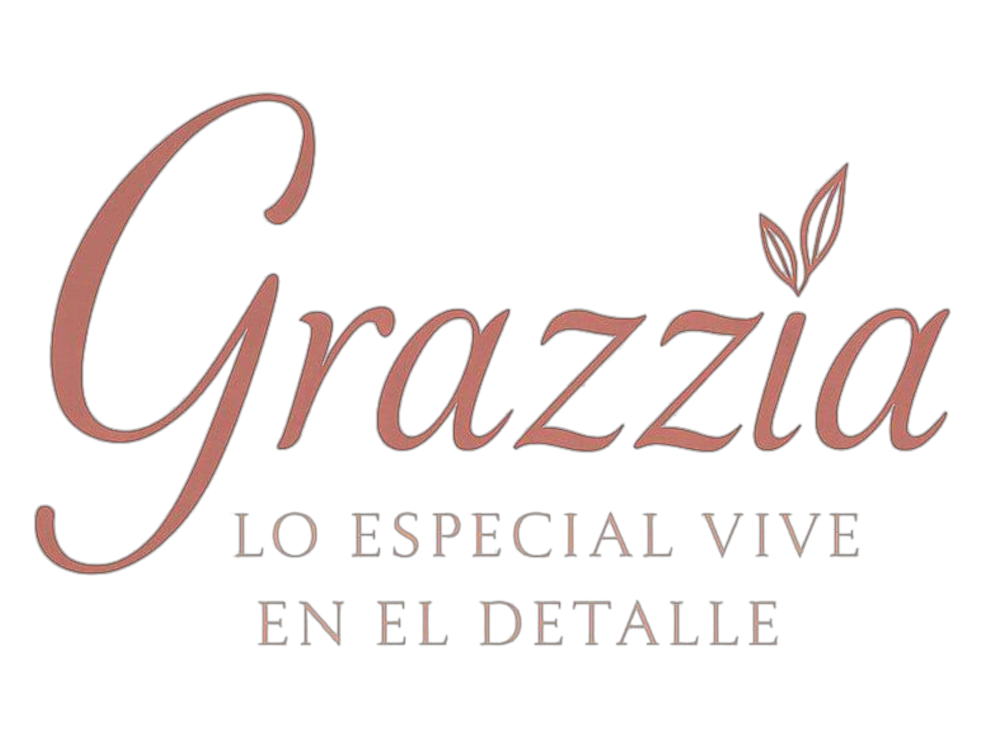 Grazzia Cajas y Regalos